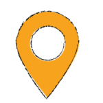 map_icon