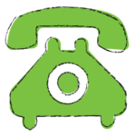 phone