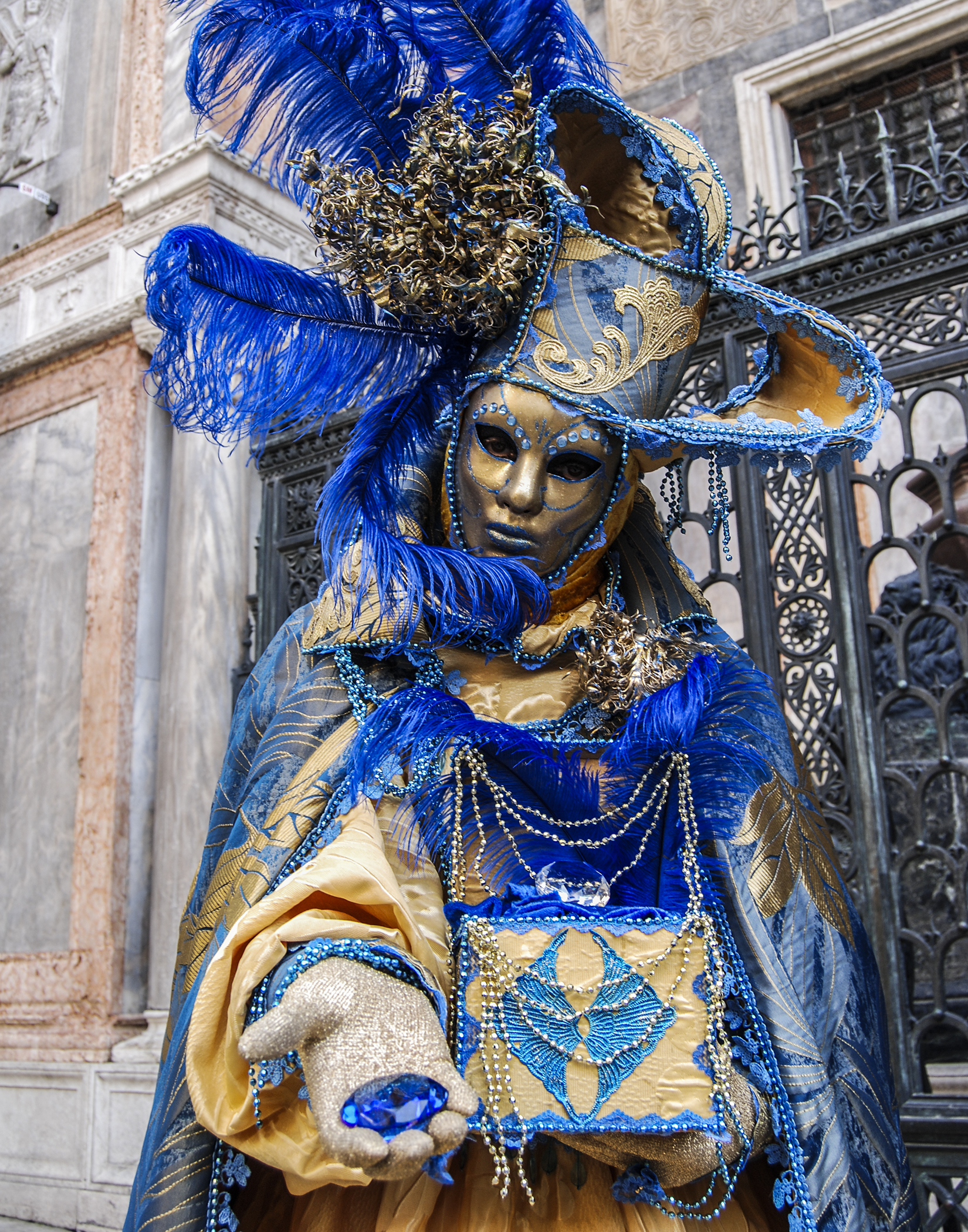 017_CARNEVALOE-VENEZIA-2008-320-2-2